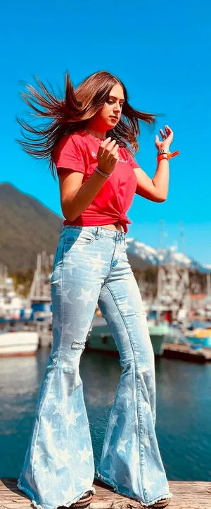 Nnapples OnlyFans Leaked Free Thumbnail Picture - #0mfOaRUv7m