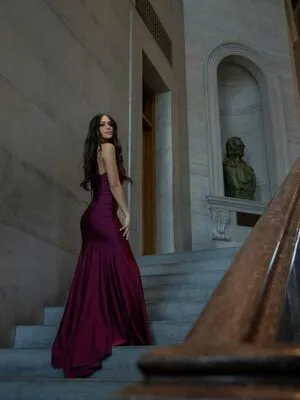 Nnapples OnlyFans Leaked Free Thumbnail Picture - #2INguTorPi