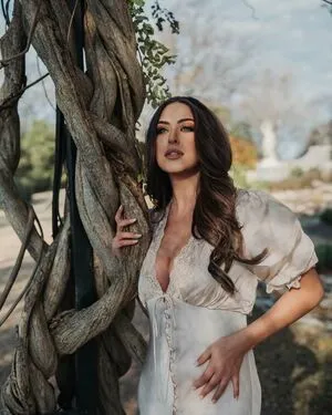 Nnapples OnlyFans Leaked Free Thumbnail Picture - #2sywvcydX9