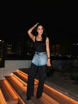 Nnapples OnlyFans Leaked Free Thumbnail Picture - #2vruXnio0E