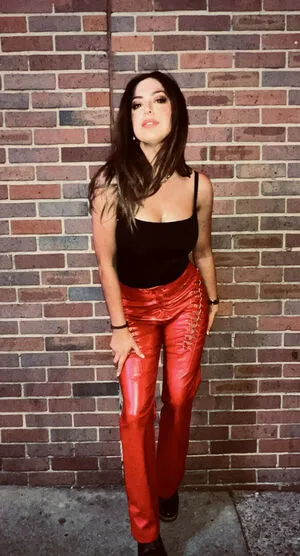 Nnapples OnlyFans Leaked Free Thumbnail Picture - #3WJcVy36MF