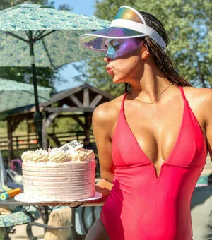 Nnapples OnlyFans Leaked Free Thumbnail Picture - #3pOBwTieFt