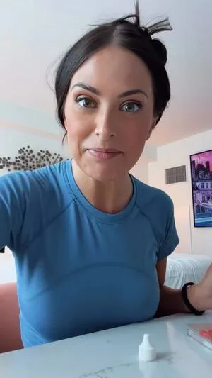 Nnapples OnlyFans Leaked Free Thumbnail Picture - #3pOmCQqpFf