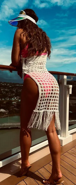 Nnapples OnlyFans Leaked Free Thumbnail Picture - #45kwHY3Dhu