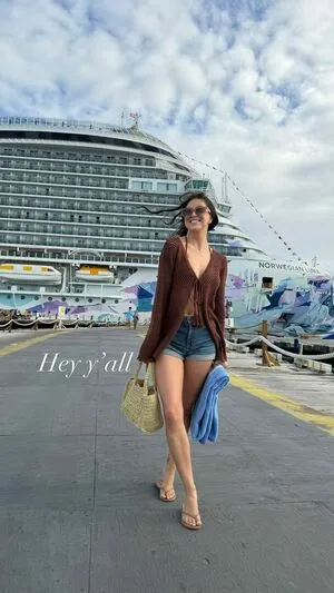 Nnapples OnlyFans Leaked Free Thumbnail Picture - #4n3M1GDXIE