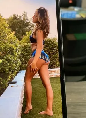 Nnapples OnlyFans Leaked Free Thumbnail Picture - #57Rm3FuEeE