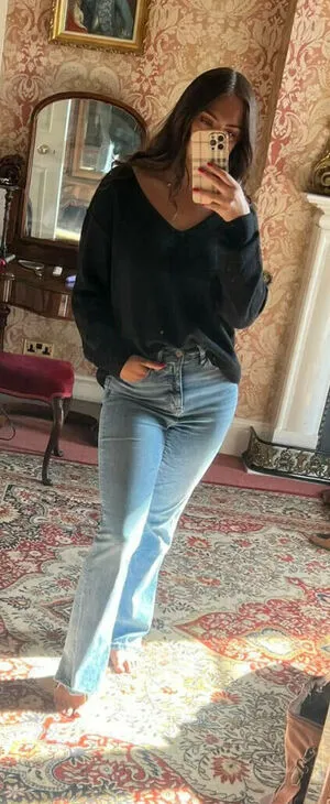 Nnapples OnlyFans Leaked Free Thumbnail Picture - #7wLaRniIAS