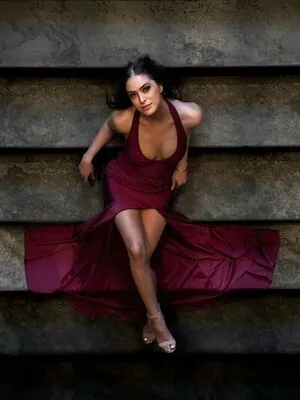 Nnapples OnlyFans Leaked Free Thumbnail Picture - #86AvLlQVye