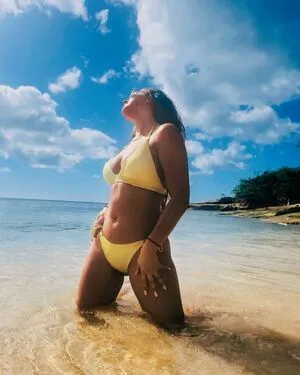 Nnapples OnlyFans Leaked Free Thumbnail Picture - #9xf13v7qzz