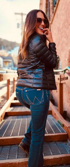 Nnapples OnlyFans Leaked Free Thumbnail Picture - #ADUK9OJ8Hj