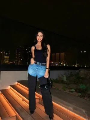 Nnapples OnlyFans Leaked Free Thumbnail Picture - #B77jGMriRc