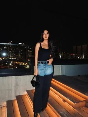 Nnapples OnlyFans Leaked Free Thumbnail Picture - #BY4TVA7nT7