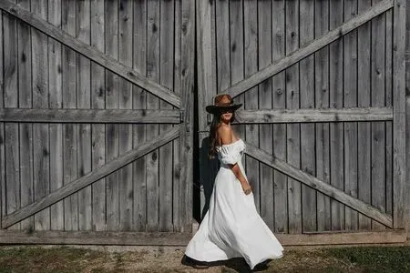 Nnapples OnlyFans Leaked Free Thumbnail Picture - #JYqFf9JPmh