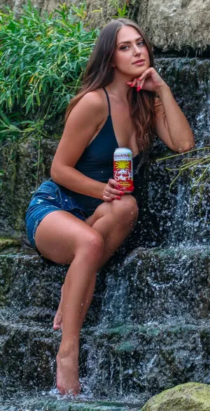 Nnapples OnlyFans Leaked Free Thumbnail Picture - #OiAqO0aLy8