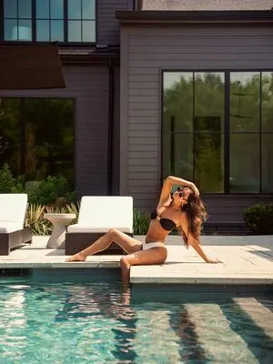 Nnapples OnlyFans Leaked Free Thumbnail Picture - #WKXN0MIXas