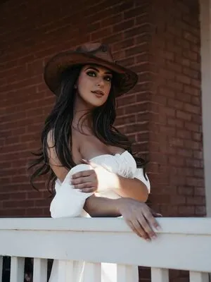 Nnapples OnlyFans Leaked Free Thumbnail Picture - #X6tYi9P1yX