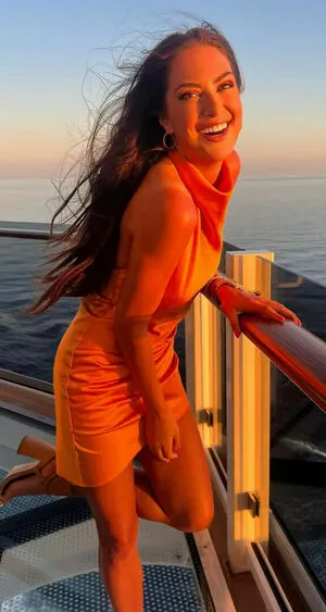Nnapples OnlyFans Leaked Free Thumbnail Picture - #Xvz13qtWRi