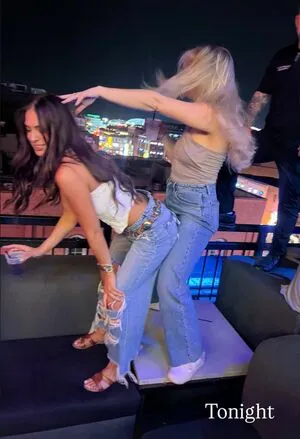 Nnapples OnlyFans Leaked Free Thumbnail Picture - #aoO1SMDodf