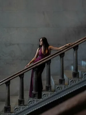 Nnapples OnlyFans Leaked Free Thumbnail Picture - #c8Ifki6LLT