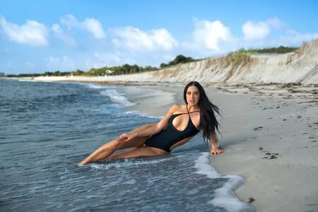 Nnapples OnlyFans Leaked Free Thumbnail Picture - #cWZRd7faIV
