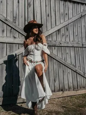 Nnapples OnlyFans Leaked Free Thumbnail Picture - #dDa4lhNceD