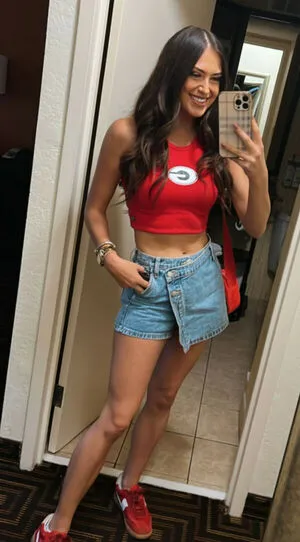 Nnapples OnlyFans Leaked Free Thumbnail Picture - #eeLJOU1tKz