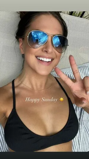 Nnapples OnlyFans Leaked Free Thumbnail Picture - #fv3kdwaCH1
