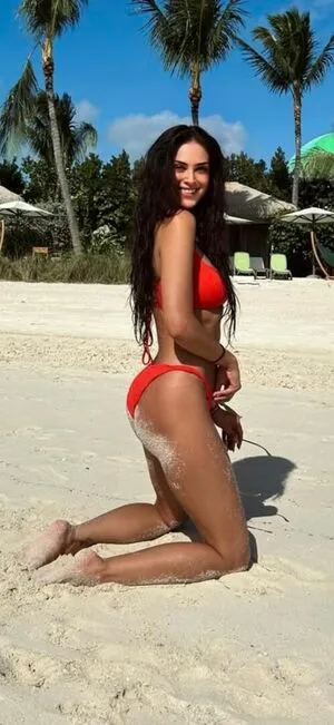 Nnapples OnlyFans Leaked Free Thumbnail Picture - #gQpsxVyQLj