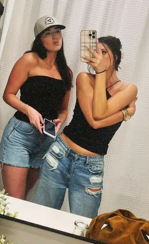 Nnapples OnlyFans Leaked Free Thumbnail Picture - #lWaLfU9qiD
