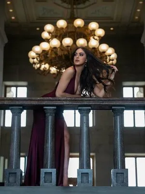 Nnapples OnlyFans Leaked Free Thumbnail Picture - #mmK46oomXg