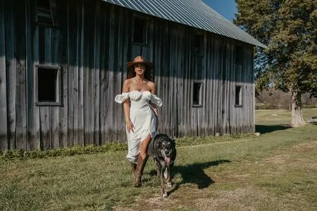 Nnapples OnlyFans Leaked Free Thumbnail Picture - #nkUr2rmWfz