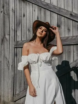 Nnapples OnlyFans Leaked Free Thumbnail Picture - #oGmu5RJ84V