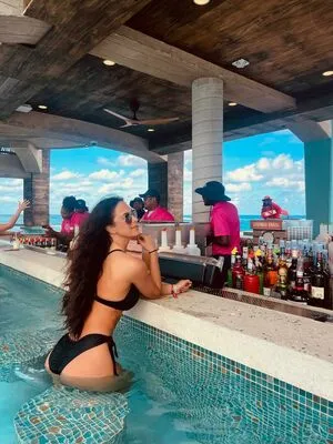 Nnapples OnlyFans Leaked Free Thumbnail Picture - #oOKrDAqEi2