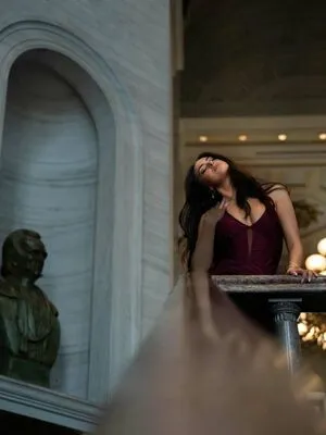 Nnapples OnlyFans Leaked Free Thumbnail Picture - #t8J5B8qVk6