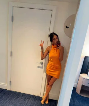 Nnapples OnlyFans Leaked Free Thumbnail Picture - #yCZptK7eIx