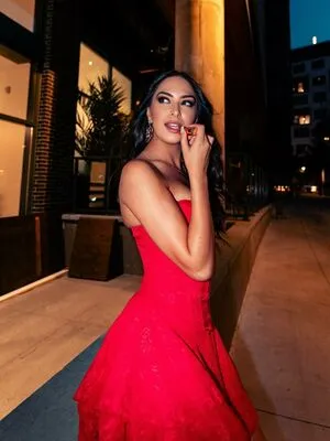 Nnapples OnlyFans Leaked Free Thumbnail Picture - #zwqsk5AaQU