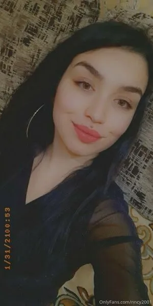 Nncy2001 OnlyFans Leaked Free Thumbnail Picture - #59ffMzWwmF