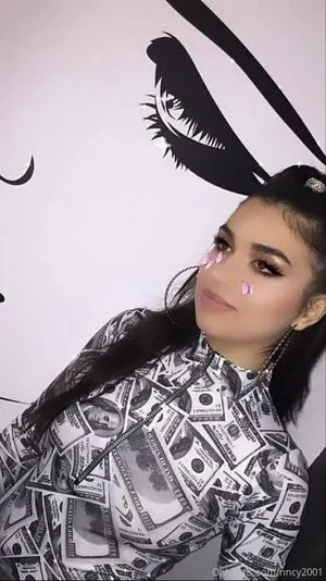 Nncy2001 OnlyFans Leaked Free Thumbnail Picture - #ASlpIcHyZ1
