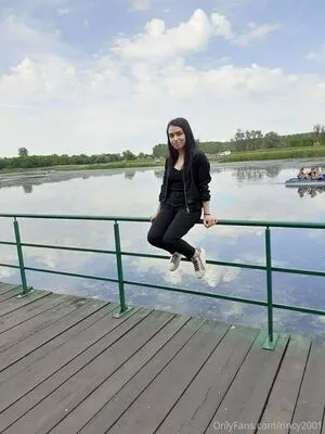 Nncy2001 OnlyFans Leaked Free Thumbnail Picture - #DP6wlerN15