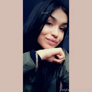 Nncy2001 OnlyFans Leaked Free Thumbnail Picture - #Gvaa5JKdjD