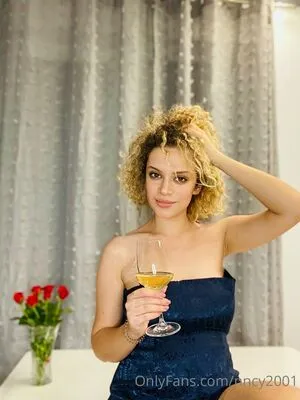 Nncy2001 OnlyFans Leaked Free Thumbnail Picture - #JV1orFiEUC
