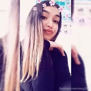 Nncy2001 OnlyFans Leaked Free Thumbnail Picture - #MzMH698qOJ