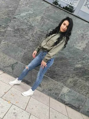 Nncy2001 OnlyFans Leaked Free Thumbnail Picture - #ODbbfN3Jqs