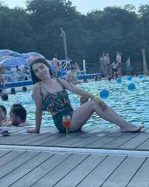 Nncy2001 OnlyFans Leaked Free Thumbnail Picture - #RK0ceKizaF