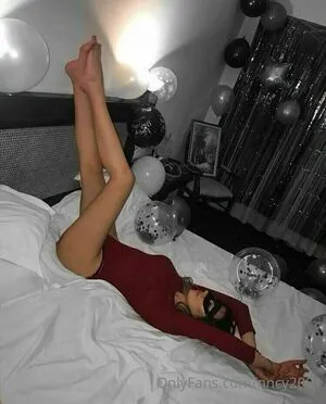 Nncy2001 OnlyFans Leaked Free Thumbnail Picture - #TswE0MJlWa