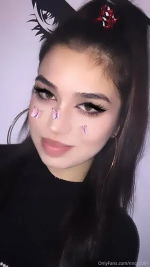 Nncy2001 OnlyFans Leaked Free Thumbnail Picture - #YtE3KvYn6i