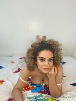 Nncy2001 OnlyFans Leaked Free Thumbnail Picture - #eFN1iJGKFt