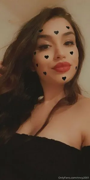 Nncy2001 OnlyFans Leaked Free Thumbnail Picture - #hf3LOulpI6