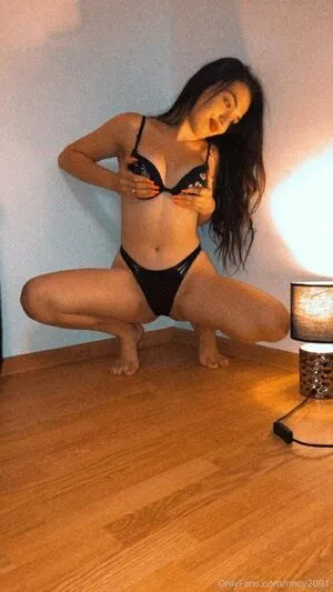 Nncy2001 OnlyFans Leaked Free Thumbnail Picture - #hqq1DcchI6