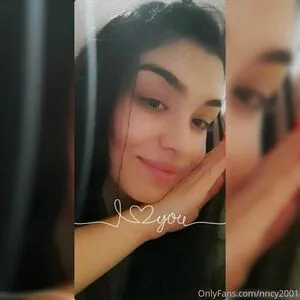 Nncy2001 OnlyFans Leaked Free Thumbnail Picture - #jKqoHm3DFp